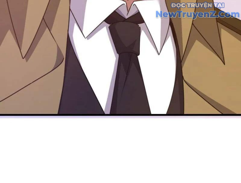 Đệ Nhất Danh Sách Chapter 557 - 74