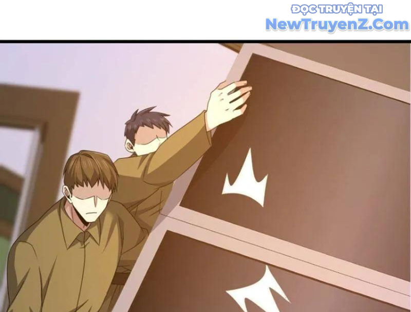 Đệ Nhất Danh Sách Chapter 557 - 75