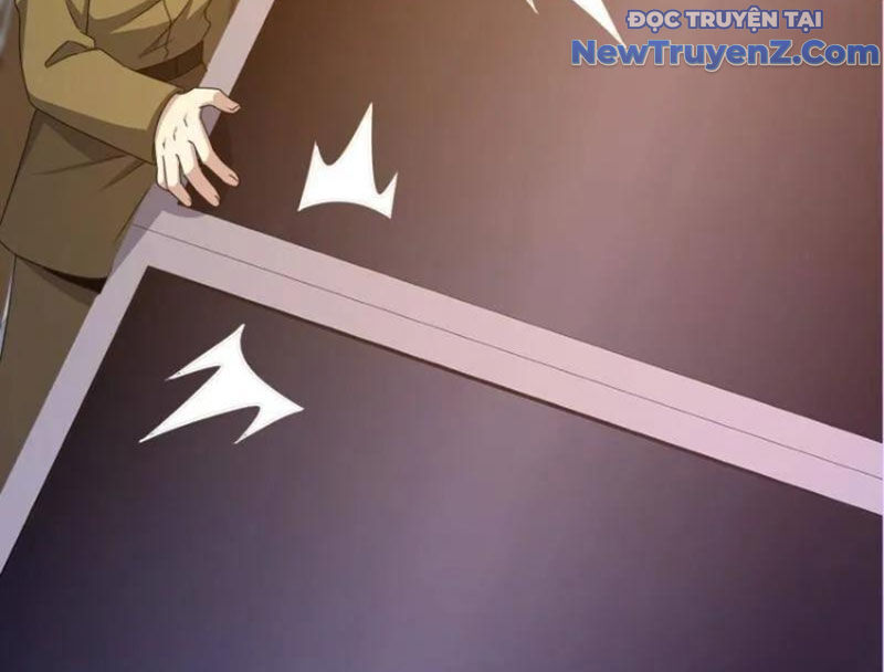 Đệ Nhất Danh Sách Chapter 557 - 76