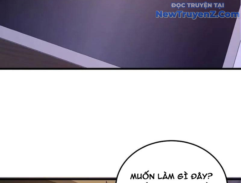 Đệ Nhất Danh Sách Chapter 557 - 77