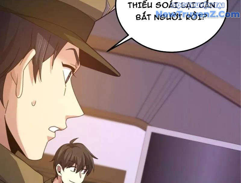 Đệ Nhất Danh Sách Chapter 557 - 78