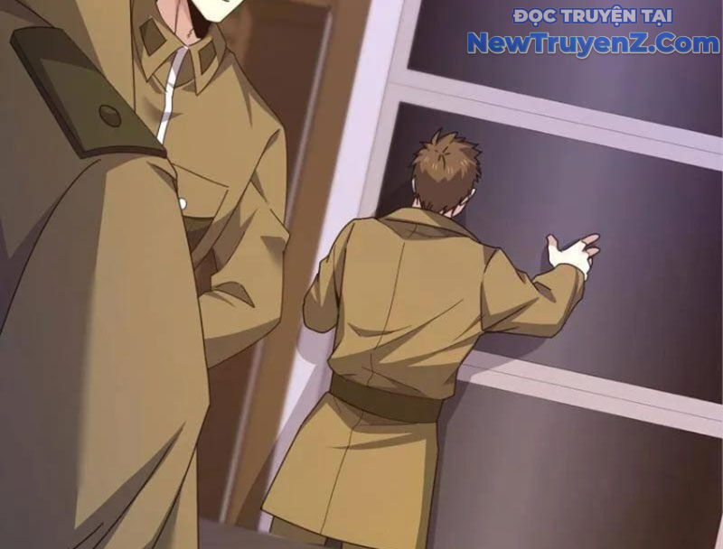 Đệ Nhất Danh Sách Chapter 557 - 79