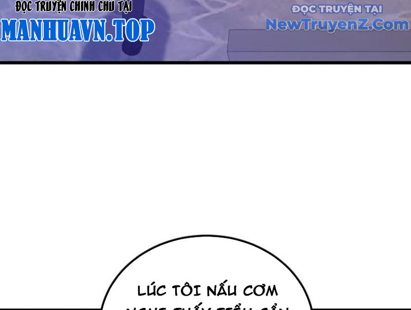 Đệ Nhất Danh Sách Chapter 557 - 9