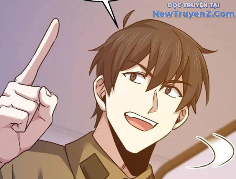 Đệ Nhất Danh Sách Chapter 557 - 81