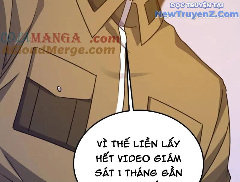 Đệ Nhất Danh Sách Chapter 557 - 82