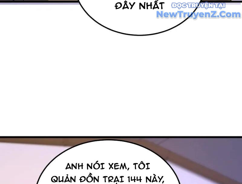 Đệ Nhất Danh Sách Chapter 557 - 83