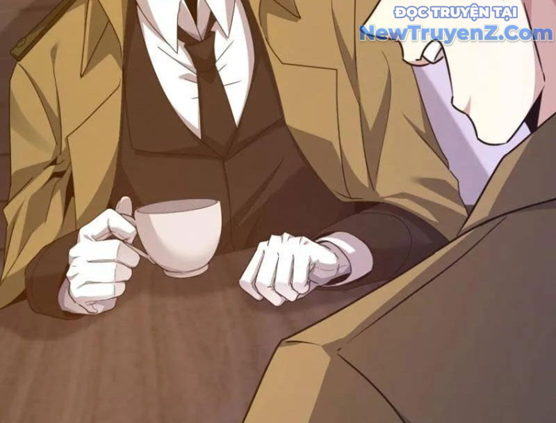 Đệ Nhất Danh Sách Chapter 557 - 85