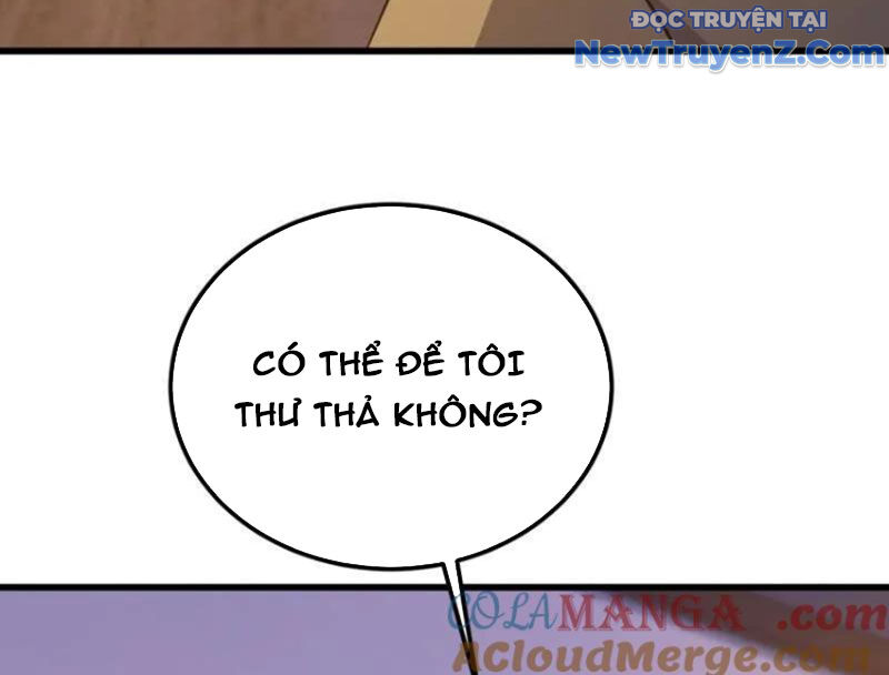 Đệ Nhất Danh Sách Chapter 557 - 86