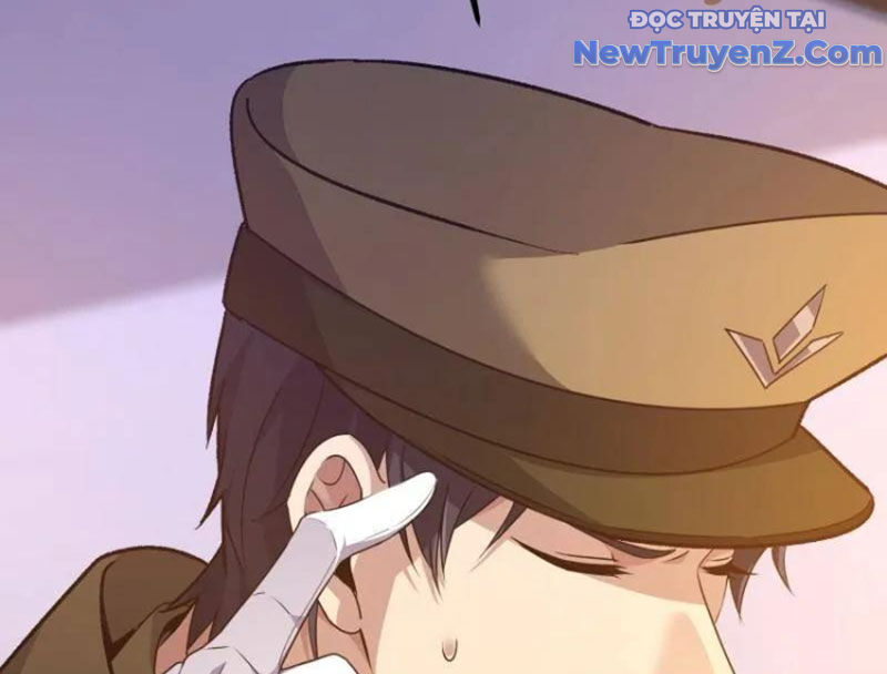 Đệ Nhất Danh Sách Chapter 557 - 87