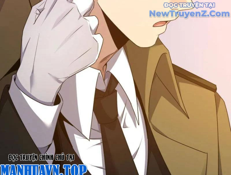 Đệ Nhất Danh Sách Chapter 557 - 88