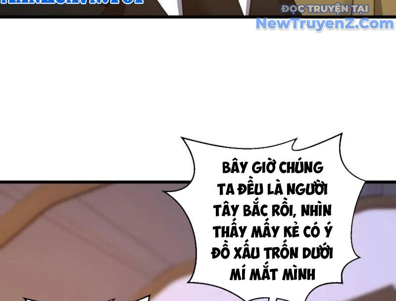 Đệ Nhất Danh Sách Chapter 557 - 89