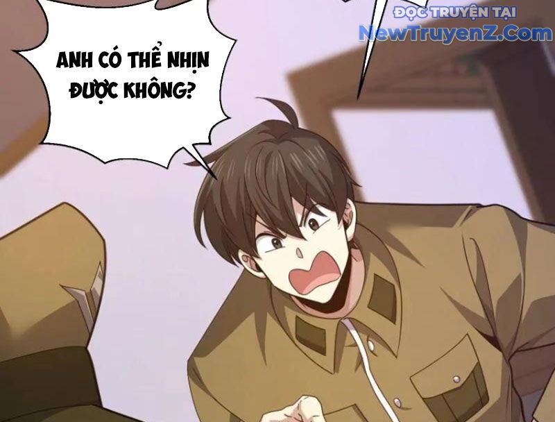 Đệ Nhất Danh Sách Chapter 557 - 90