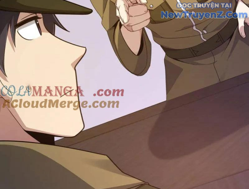 Đệ Nhất Danh Sách Chapter 557 - 91