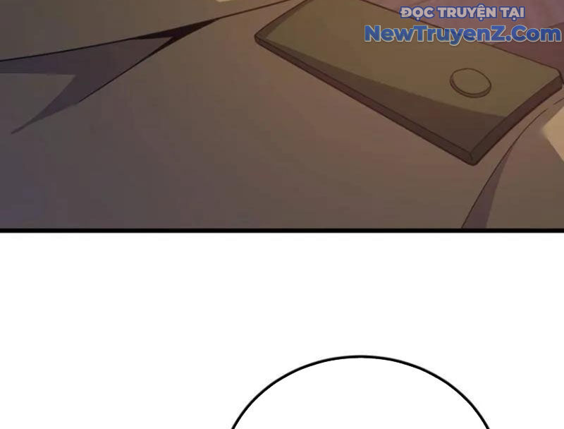 Đệ Nhất Danh Sách Chapter 557 - 92