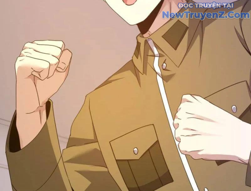 Đệ Nhất Danh Sách Chapter 557 - 94