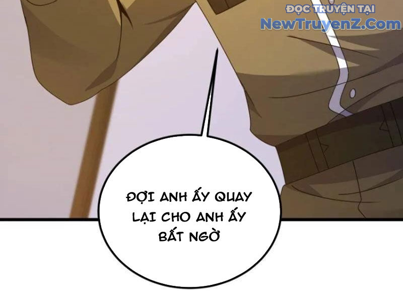 Đệ Nhất Danh Sách Chapter 557 - 95