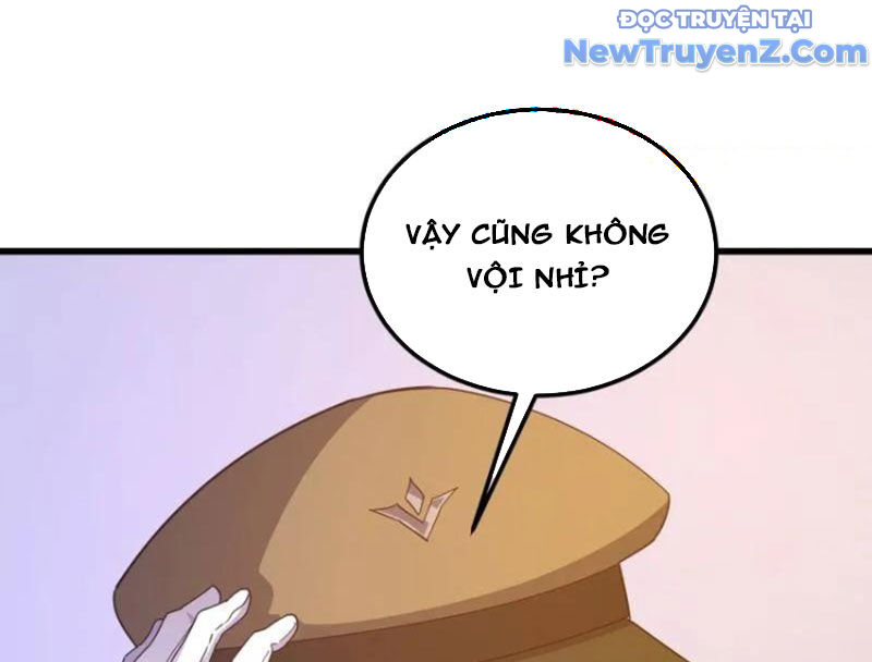 Đệ Nhất Danh Sách Chapter 557 - 96