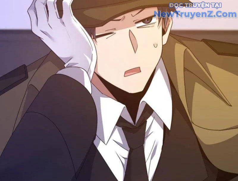 Đệ Nhất Danh Sách Chapter 557 - 97