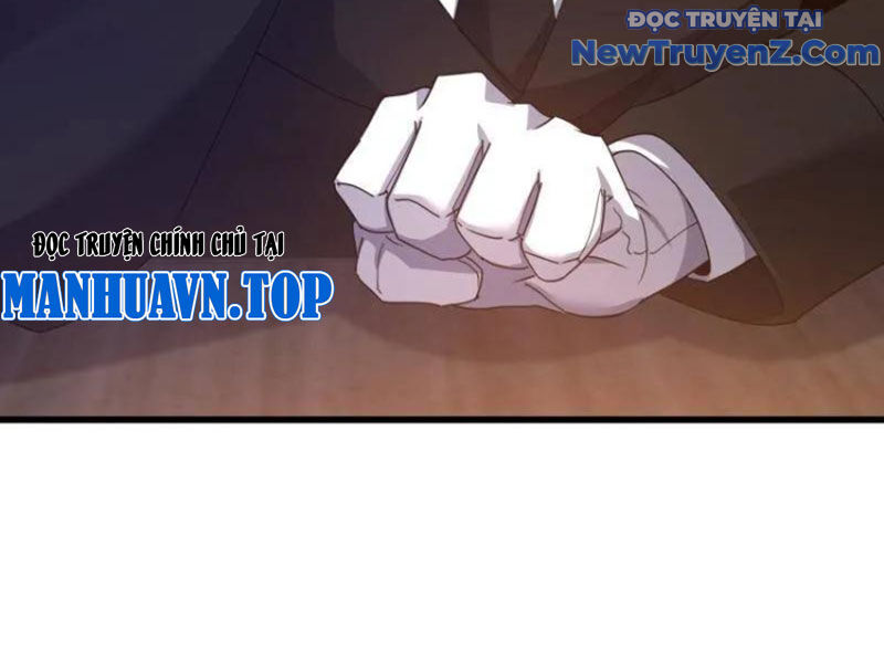 Đệ Nhất Danh Sách Chapter 557 - 98