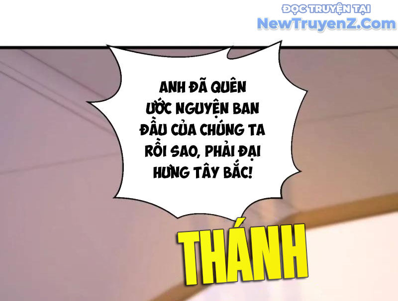 Đệ Nhất Danh Sách Chapter 557 - 99