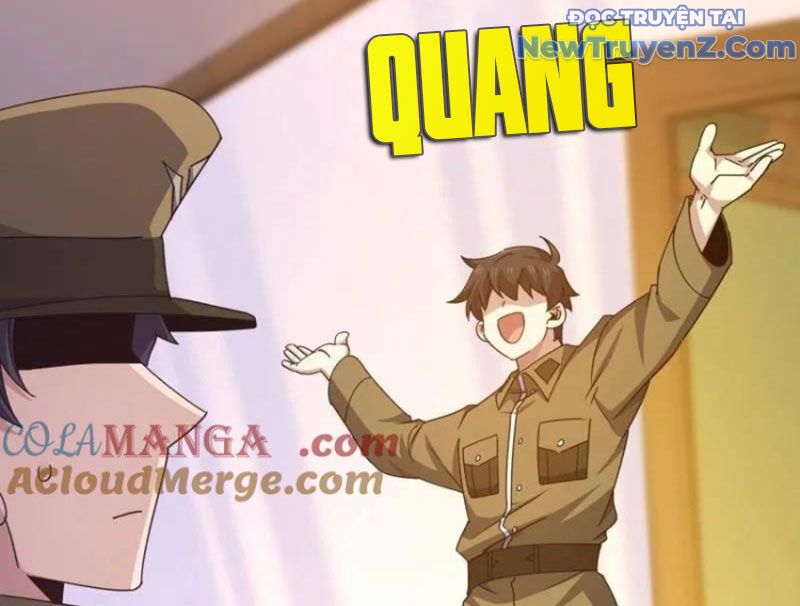 Đệ Nhất Danh Sách Chapter 557 - 100