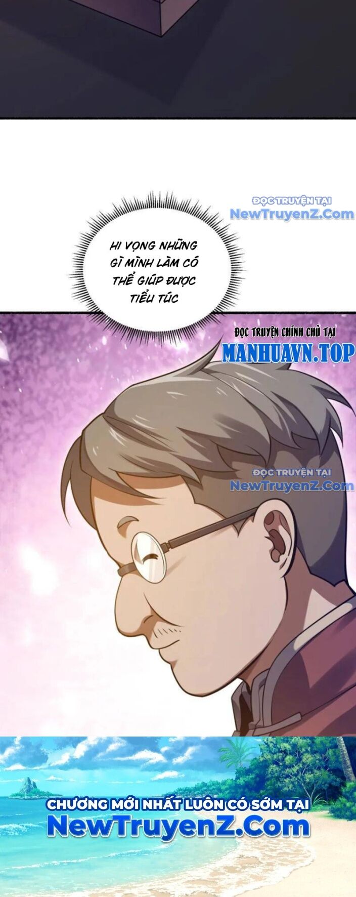 Đệ Nhất Danh Sách Chapter 562 - 5