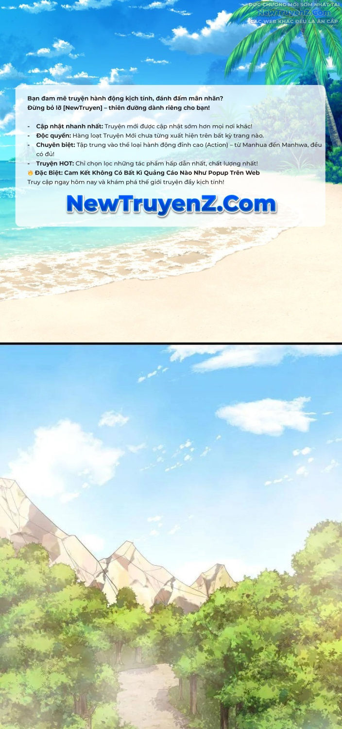 Đệ Nhất Danh Sách Chapter 566 - 1