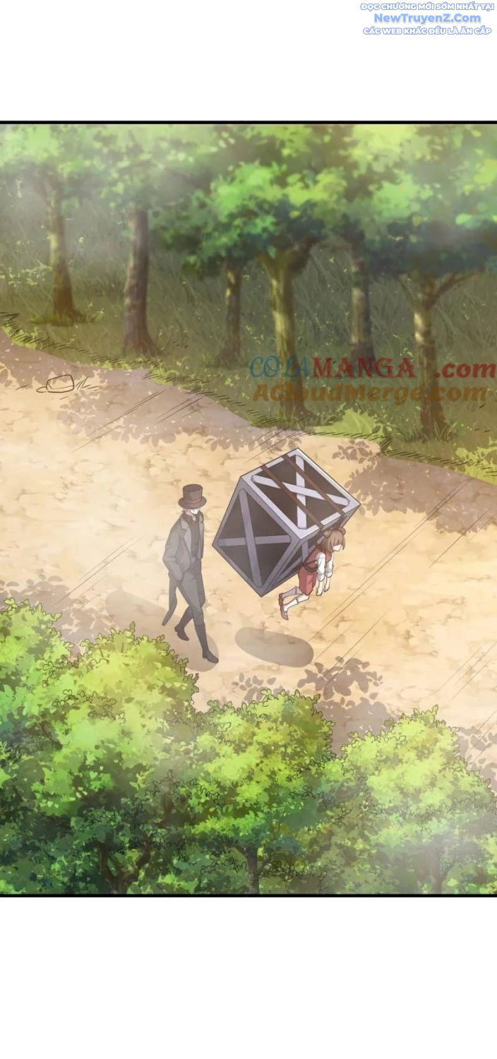 Đệ Nhất Danh Sách Chapter 566 - 11