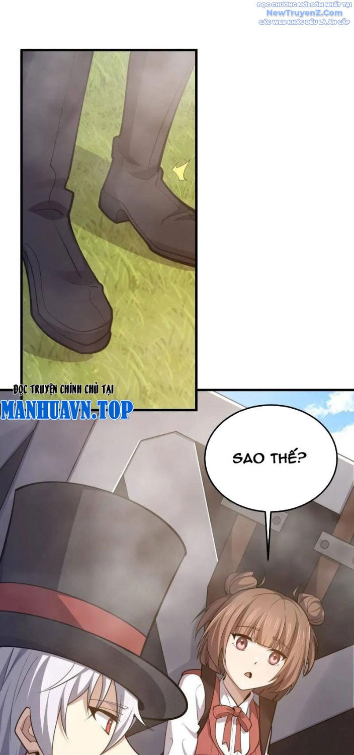 Đệ Nhất Danh Sách Chapter 566 - 12