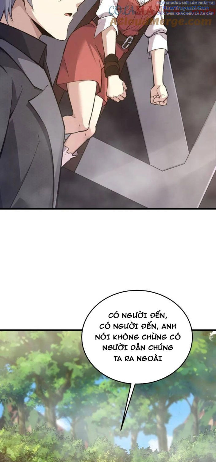 Đệ Nhất Danh Sách Chapter 566 - 13