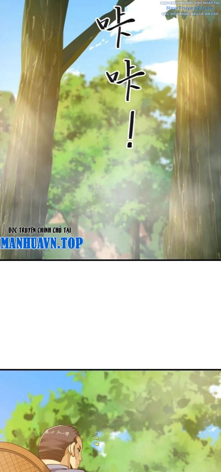 Đệ Nhất Danh Sách Chapter 566 - 19