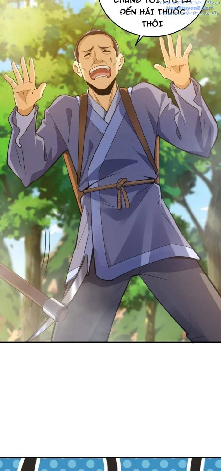 Đệ Nhất Danh Sách Chapter 566 - 21