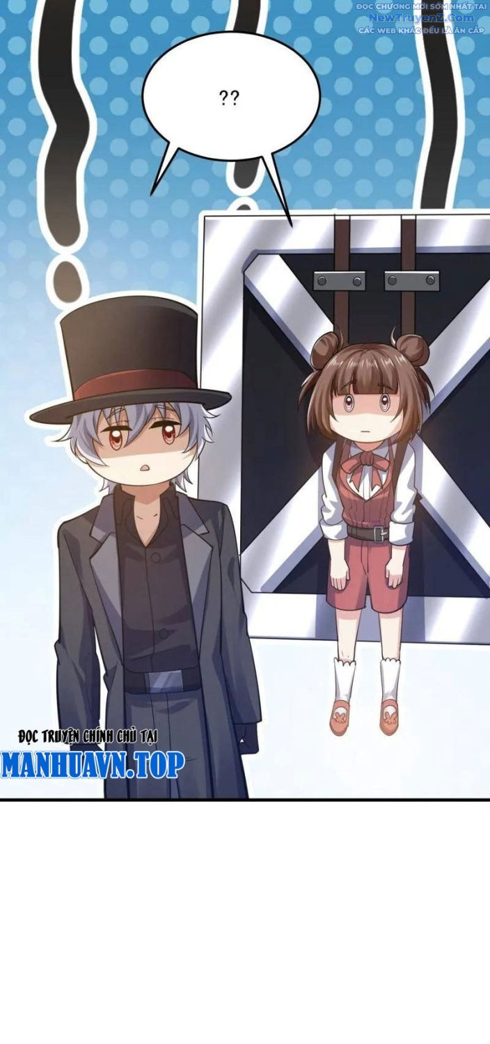 Đệ Nhất Danh Sách Chapter 566 - 22