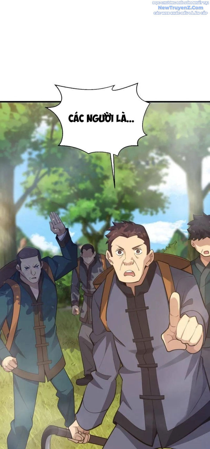 Đệ Nhất Danh Sách Chapter 566 - 27