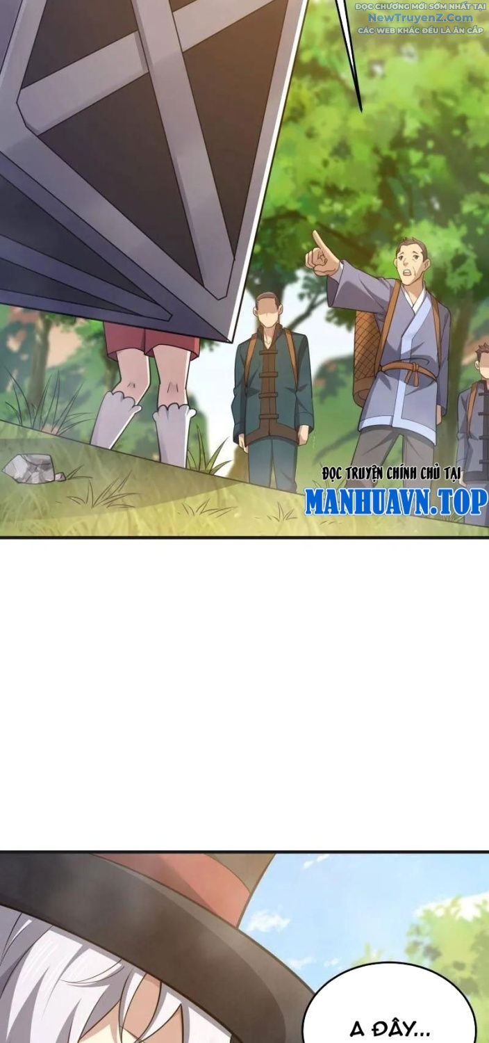 Đệ Nhất Danh Sách Chapter 566 - 36