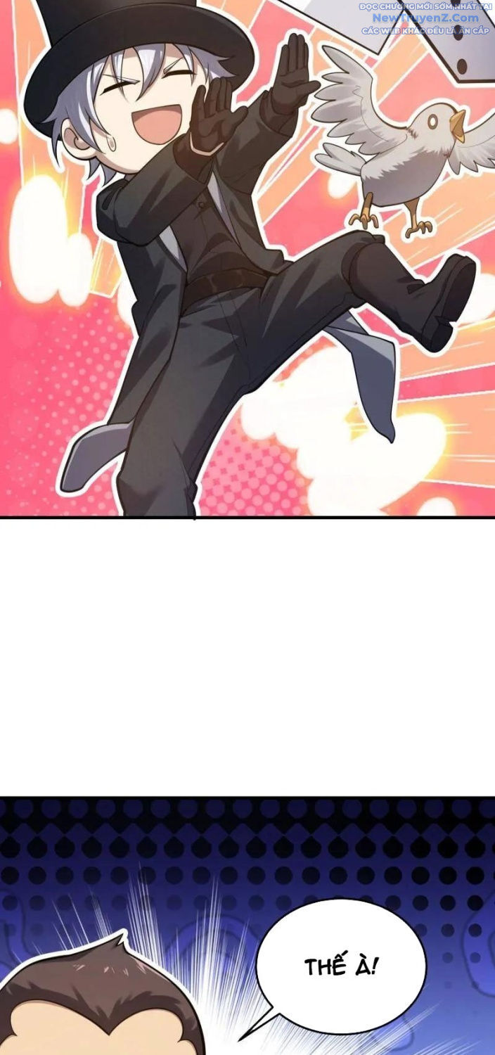 Đệ Nhất Danh Sách Chapter 566 - 38