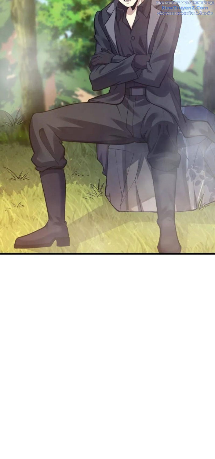 Đệ Nhất Danh Sách Chapter 566 - 41