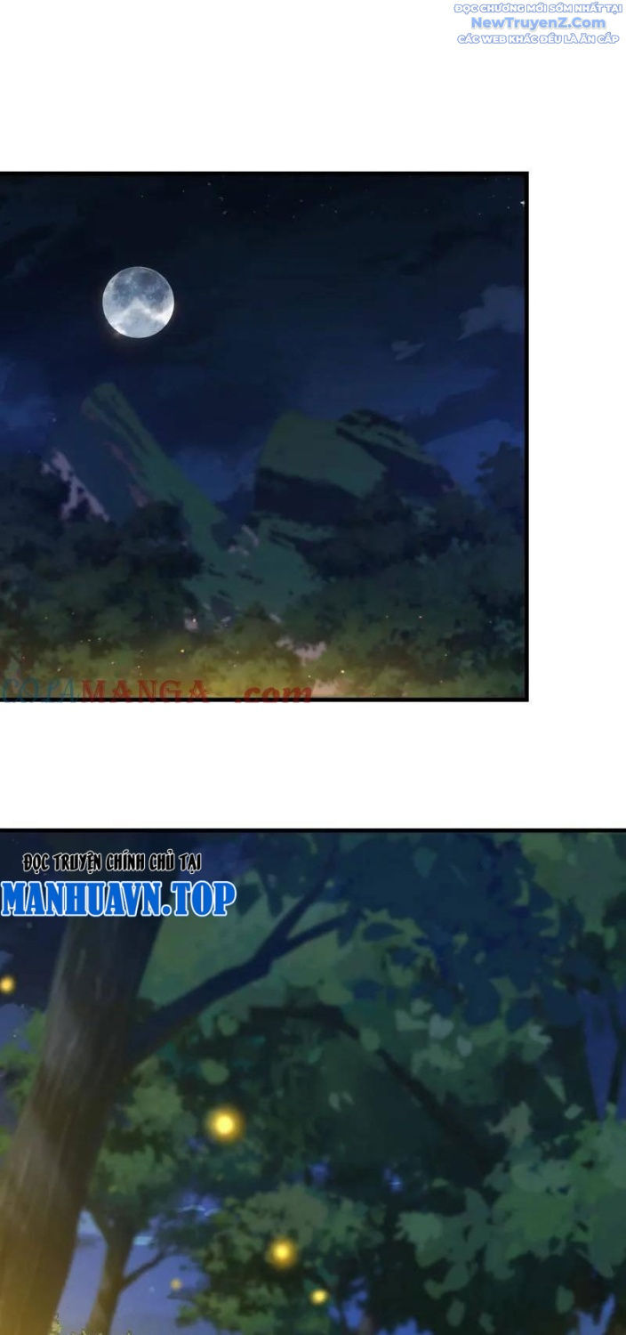 Đệ Nhất Danh Sách Chapter 566 - 42