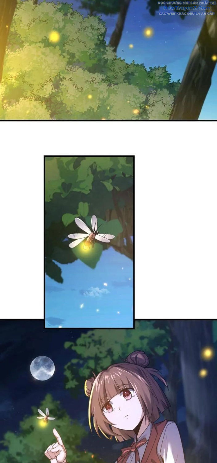 Đệ Nhất Danh Sách Chapter 566 - 43