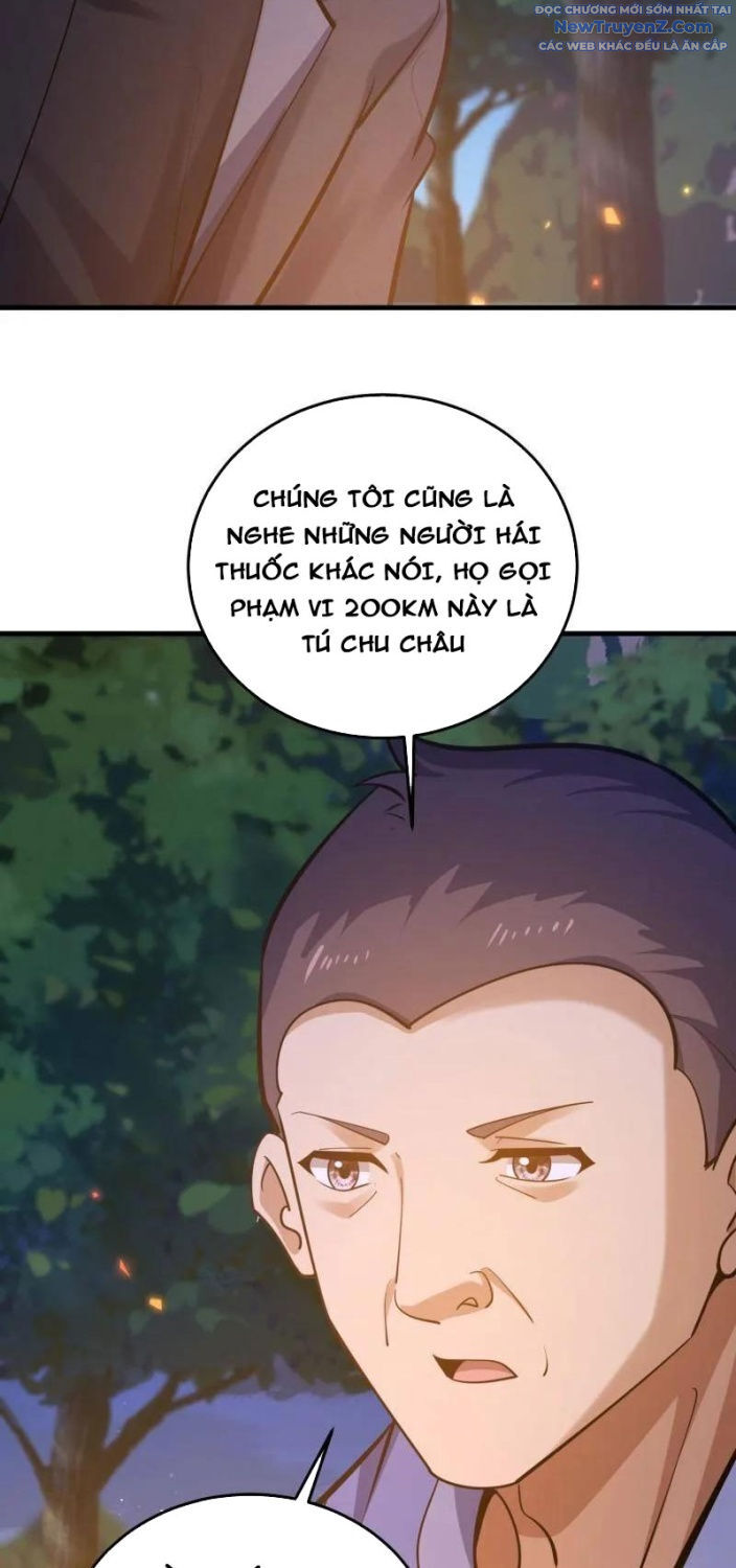 Đệ Nhất Danh Sách Chapter 566 - 53