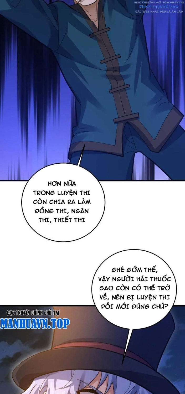 Đệ Nhất Danh Sách Chapter 566 - 62