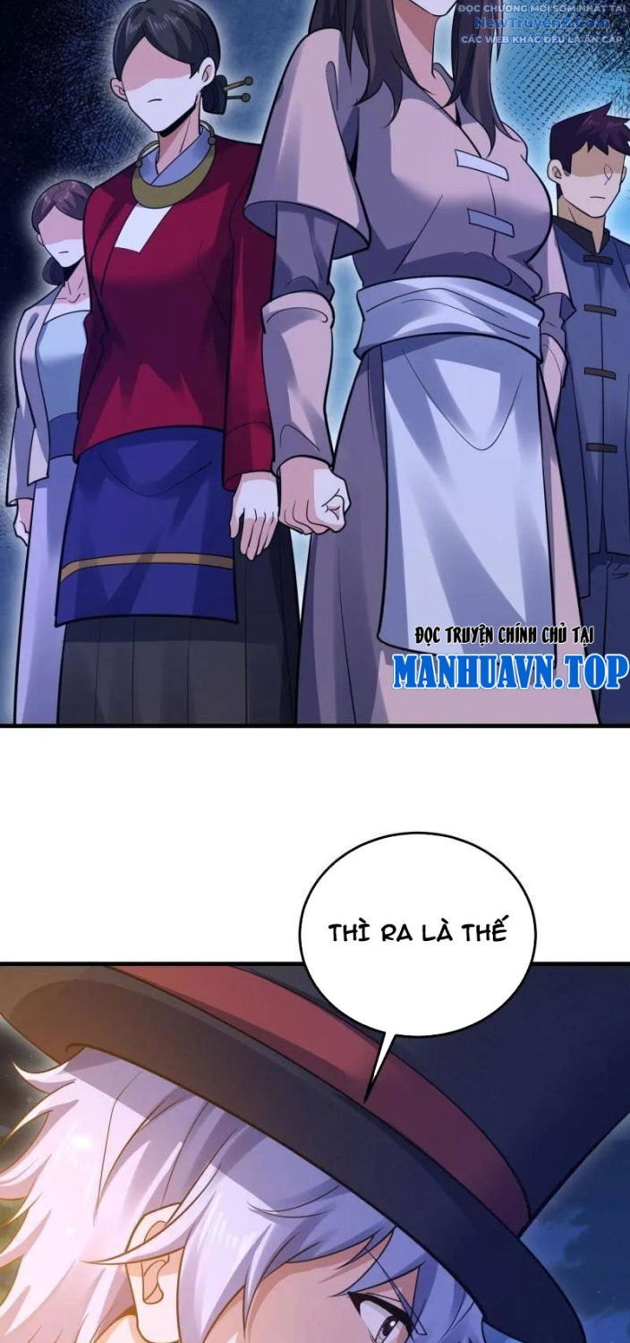 Đệ Nhất Danh Sách Chapter 566 - 65