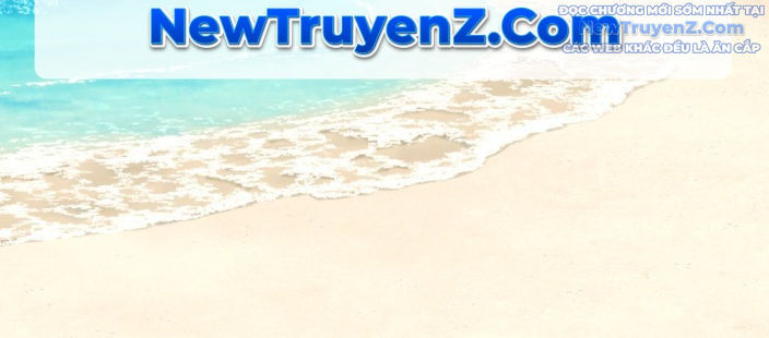 Đệ Nhất Danh Sách Chapter 566 - 67