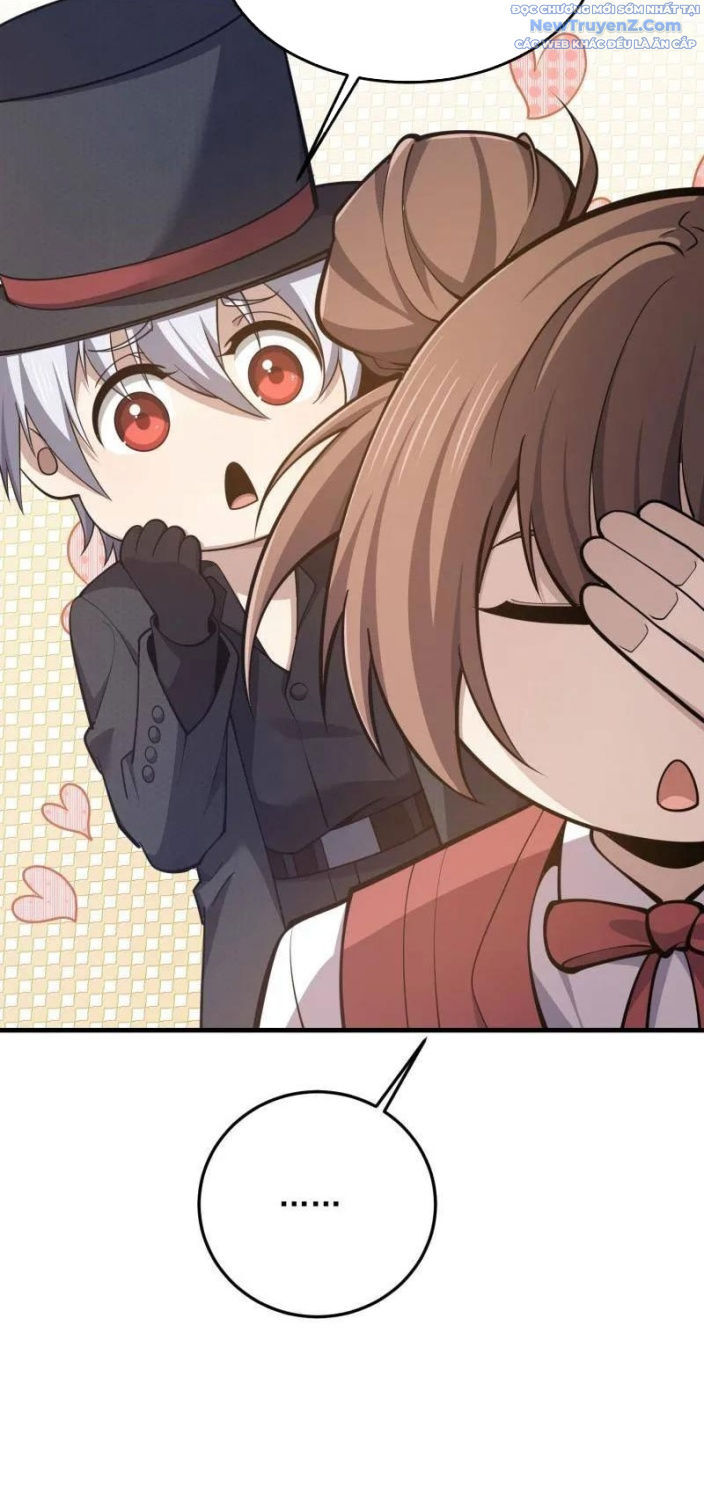 Đệ Nhất Danh Sách Chapter 566 - 10