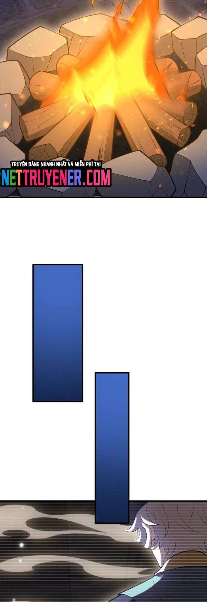 Đệ Nhất Danh Sách Chapter 571.1 - 13
