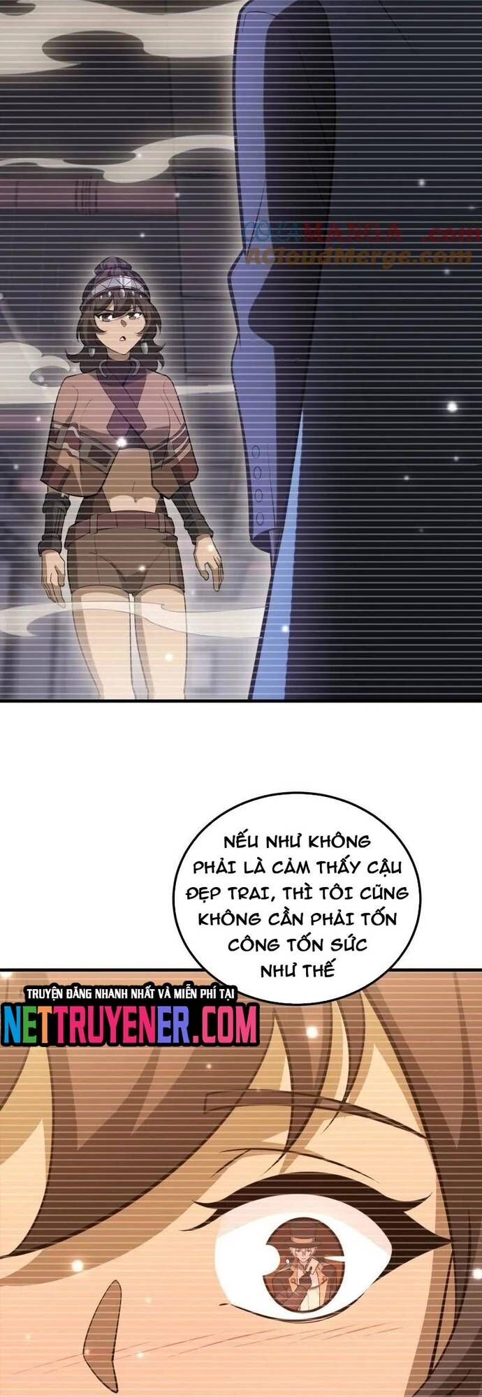 Đệ Nhất Danh Sách Chapter 571.1 - 14