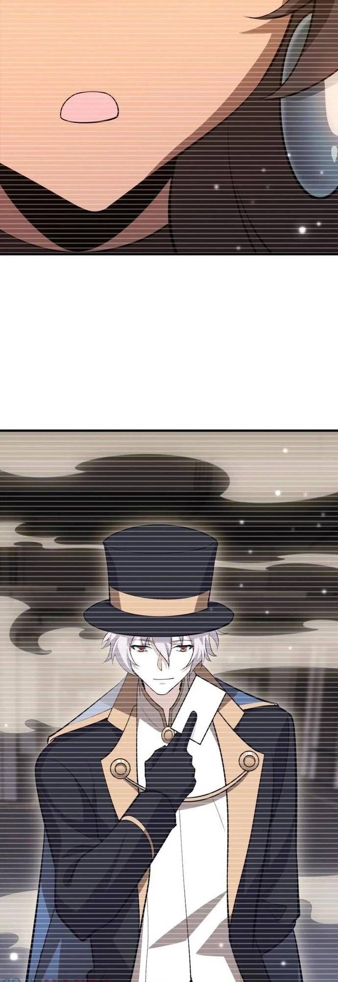 Đệ Nhất Danh Sách Chapter 571.1 - 15