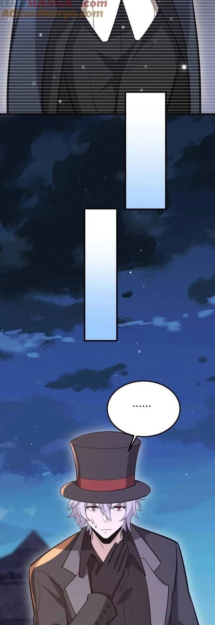 Đệ Nhất Danh Sách Chapter 571.1 - 16