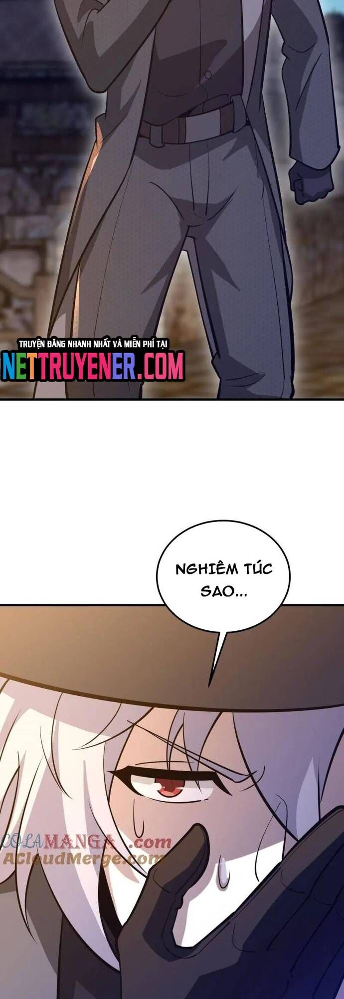 Đệ Nhất Danh Sách Chapter 571.1 - 17