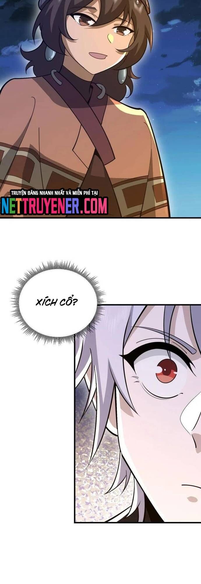 Đệ Nhất Danh Sách Chapter 571.1 - 20
